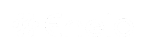 Logo Empresa