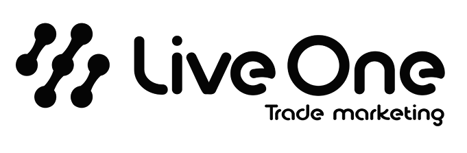 Live One Trade Marketing
