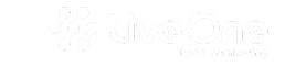 Live One