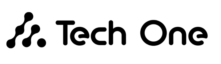 Tech One